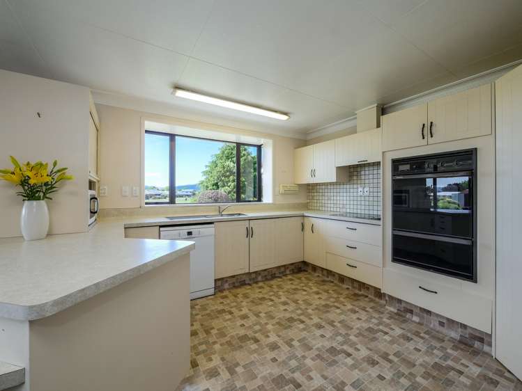 150 Hagart-Alexander Drive Mosgiel_6
