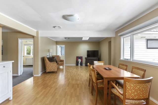 27 Sturdee Road Manurewa_3