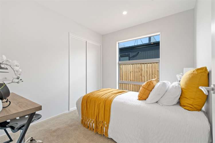 46 Collies Road Casebrook_14