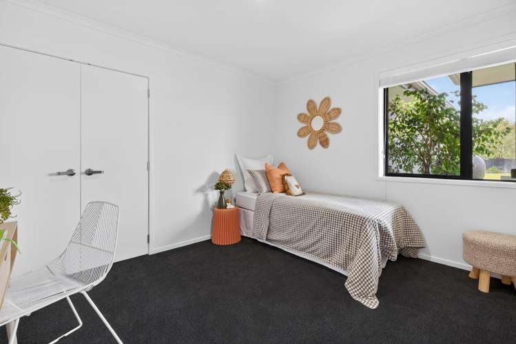 52 Carrington Drive Papamoa_22