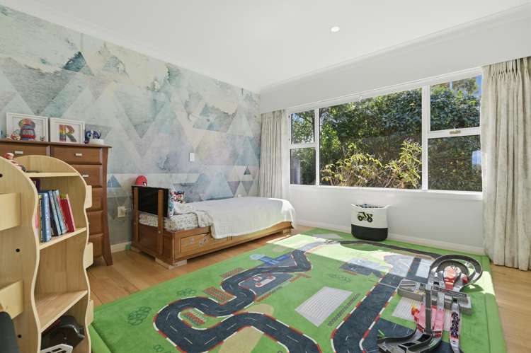 20 Brookfield Terrace Brookfield_23