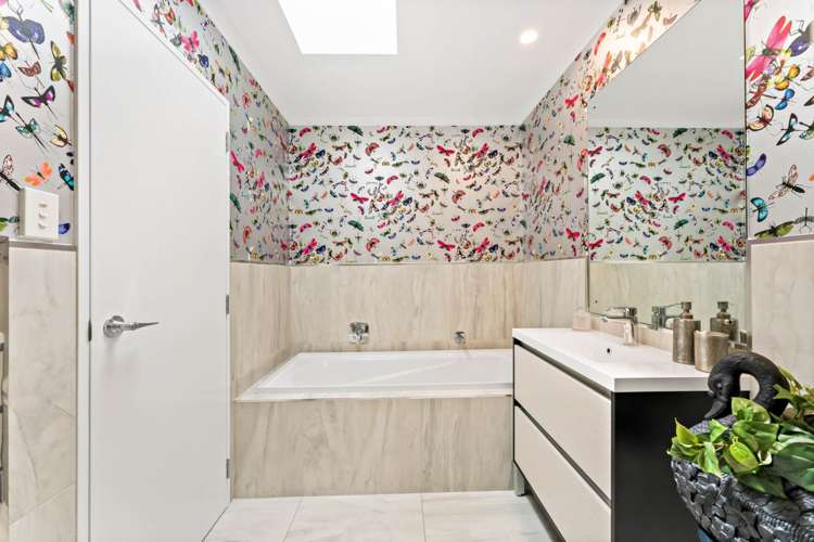 2 Lapilli Lane Stonefields_19