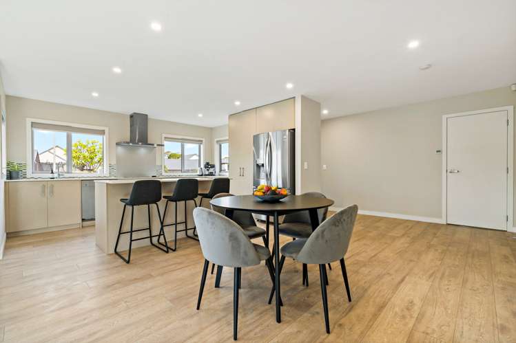 11 Magnolia Lane Kaukapakapa_10