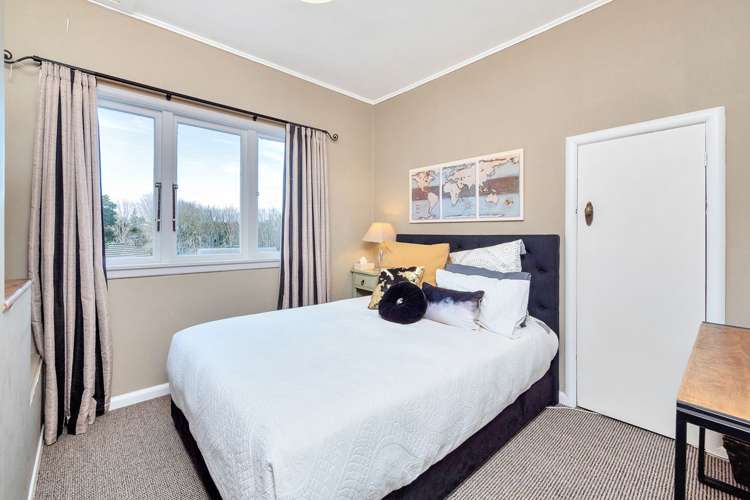 4 Phoenix Place Papatoetoe_15