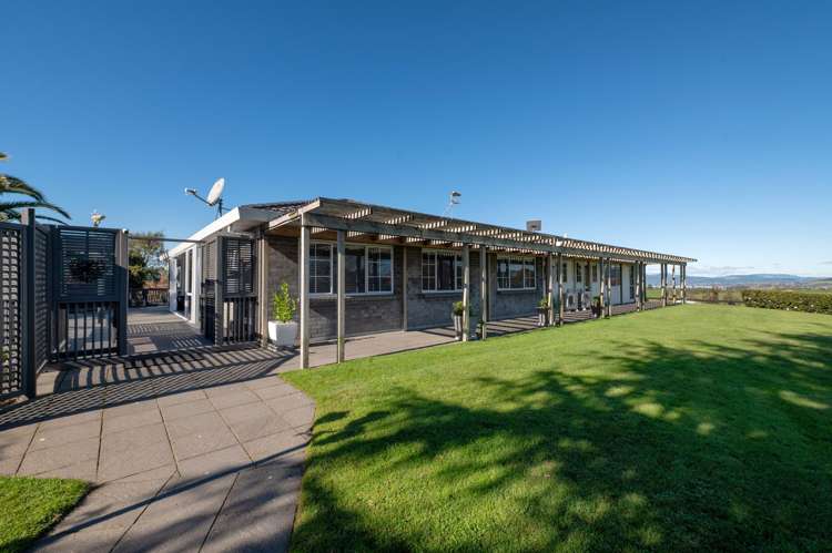 36 Sharp Road Hamurana_24