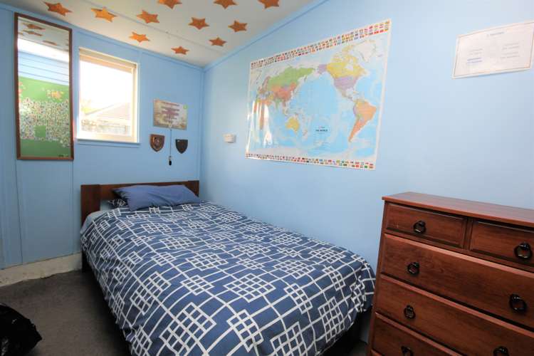 146 Opawa Road Opawa_13