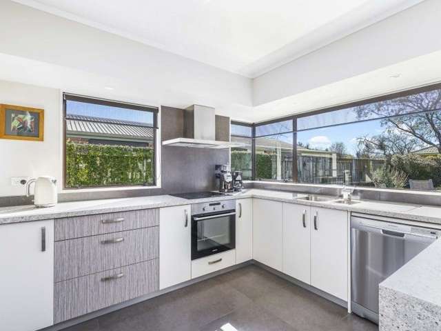 62 Endeavour Avenue Flagstaff_1