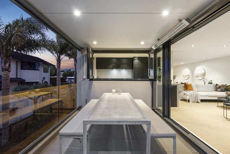 2/18 Tuhaere Street Orakei_11