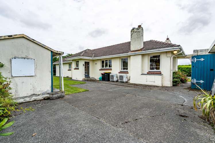 437 Racecourse Road Hargest_20