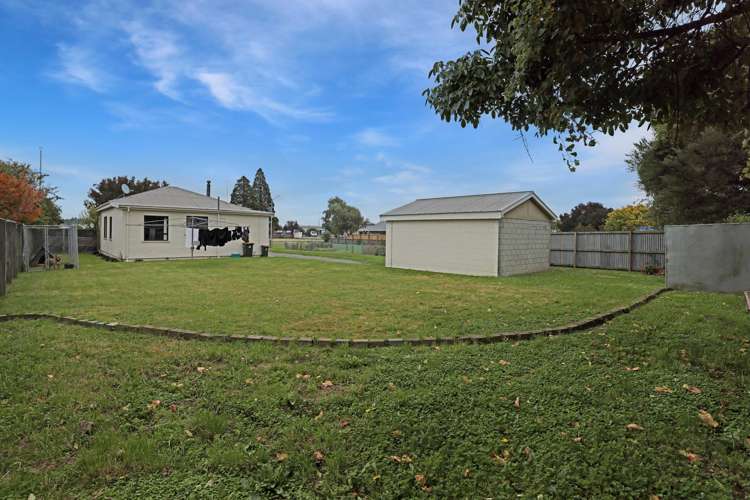 93 Elizabeth Avenue Rakaia_21