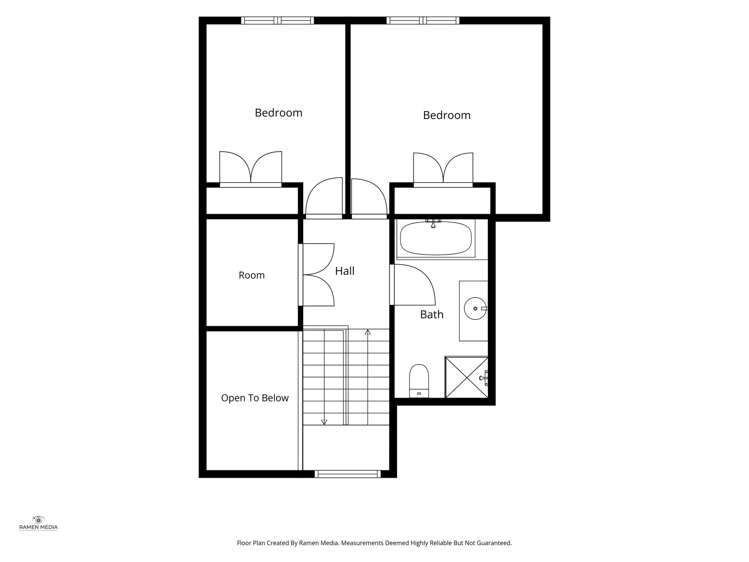 21 Fifth Avenue Avenues_48