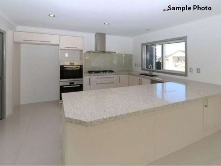 90 Cumberland Drive Flagstaff_2