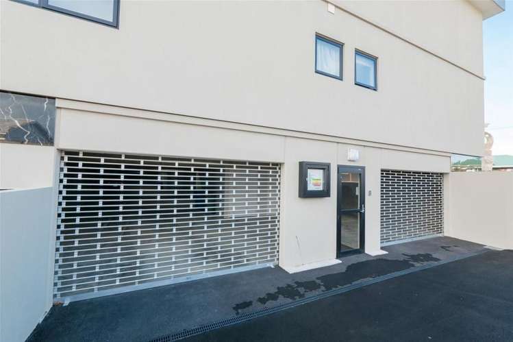 95a Argyle Street Mosgiel_14