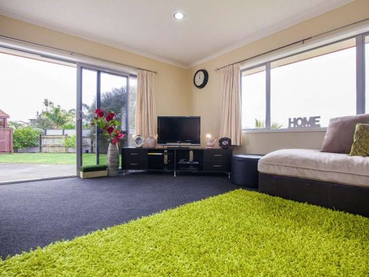 25 Montrose Place Highlands Park_10