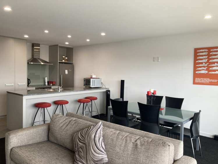 406/20 Hampton Downs Road Te Kauwhata_7