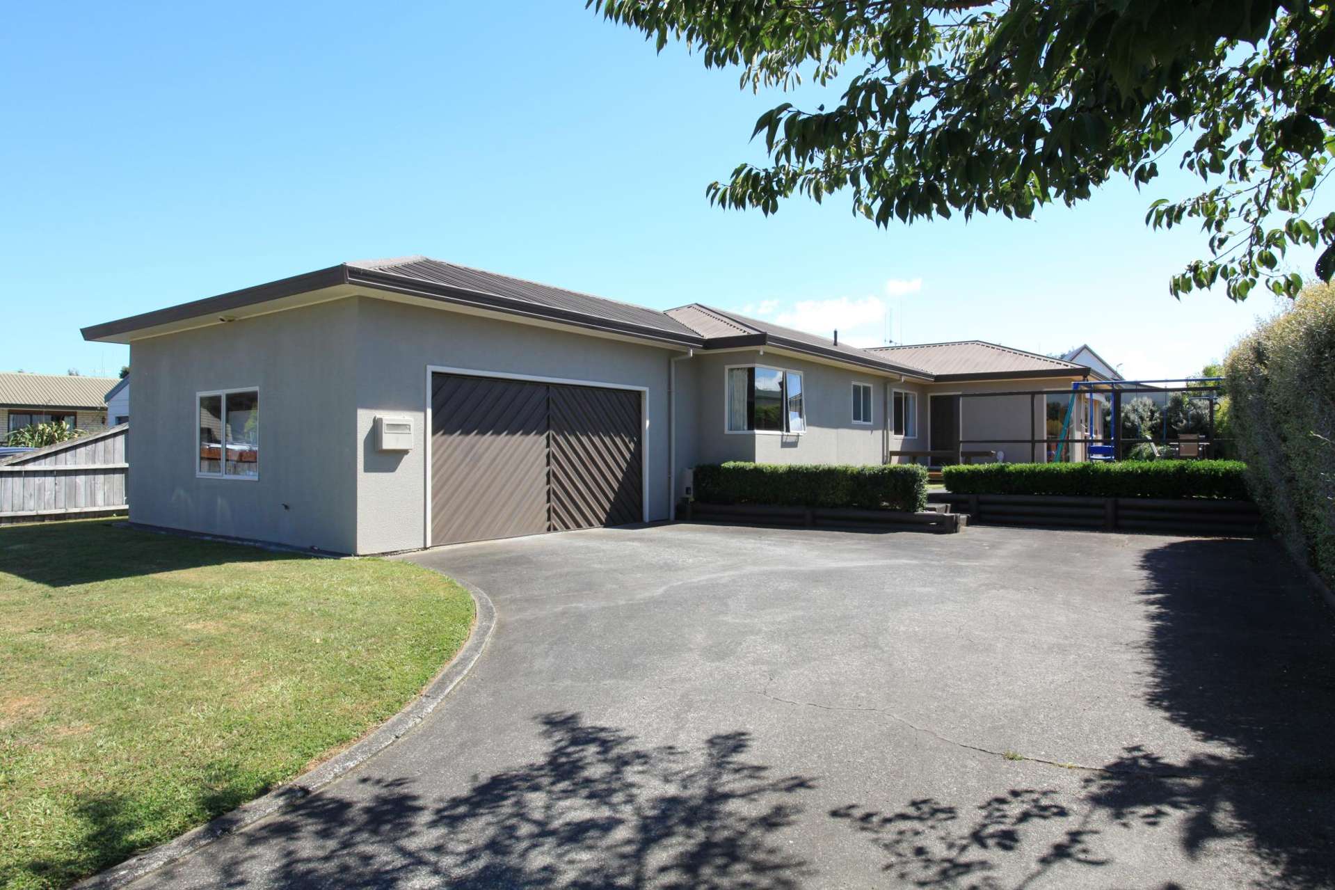 27 Ronald Court Pukete_0