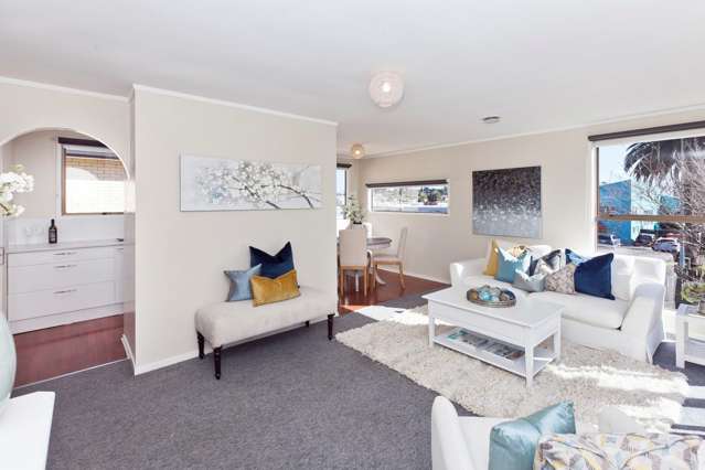 1/140 Moore Street Howick_2