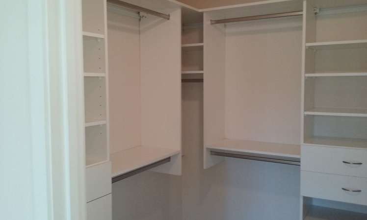 3 Ruapehu Drive Fitzherbert_12