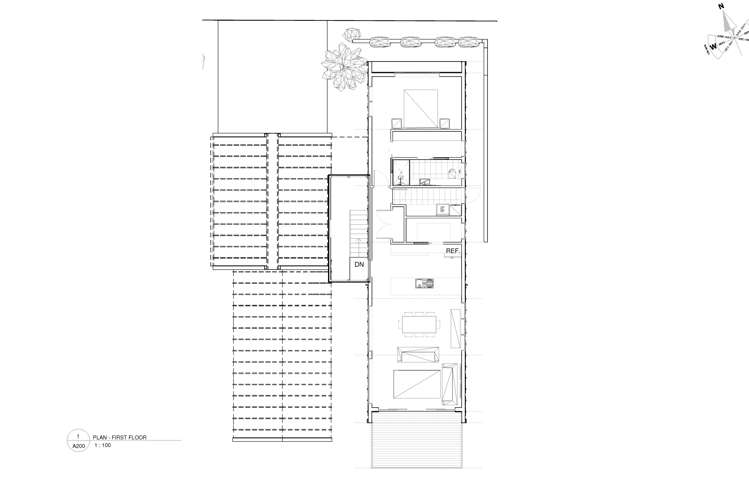 20a Alpha Street Cambridge_9