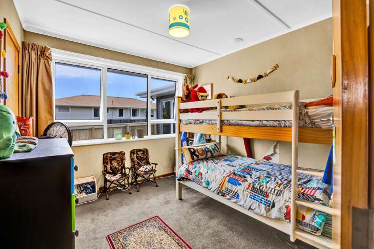 5 Belair Avenue Blagdon_6