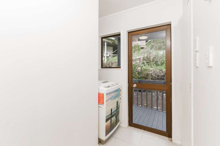 11a Noeleen Street Glenfield_16