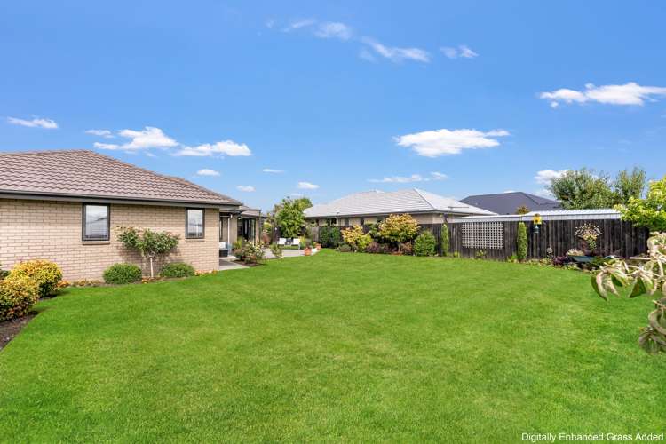 2 Orchard Grove Ashburton_26