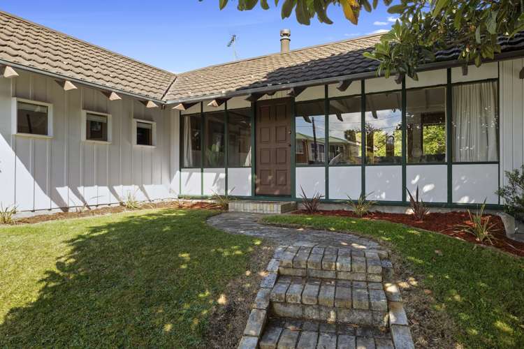 35 Plympton Street Brooklands_18