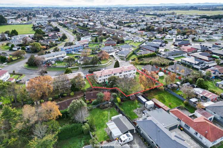 25-31 Lithgow Place East Glengarry_7