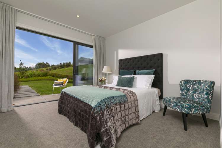 134b Glenmore Road Coatesville_15