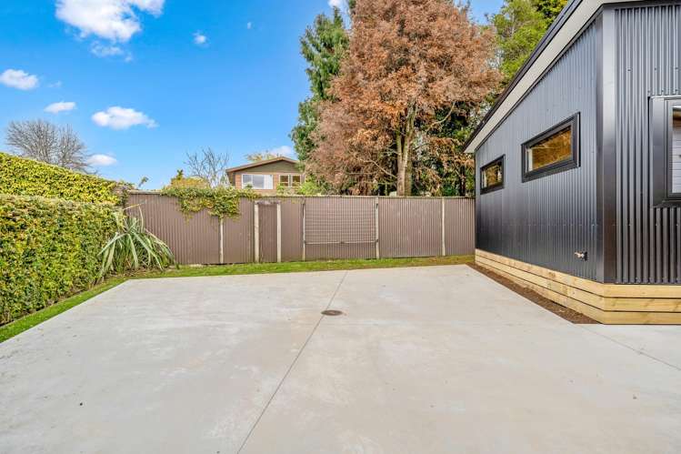 48a Kowhai Street Hamilton Lake_11