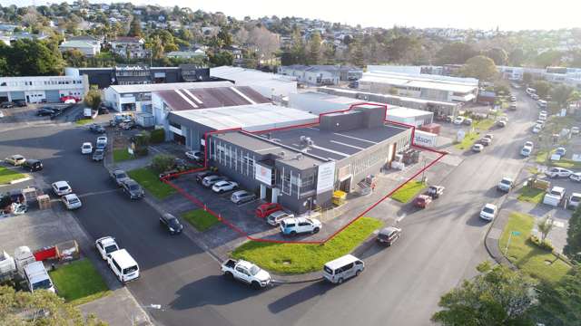 1 Colway Place Wairau Valley_1