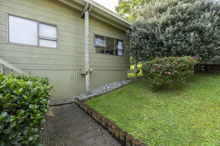 16 Arawa Place Onerahi_18