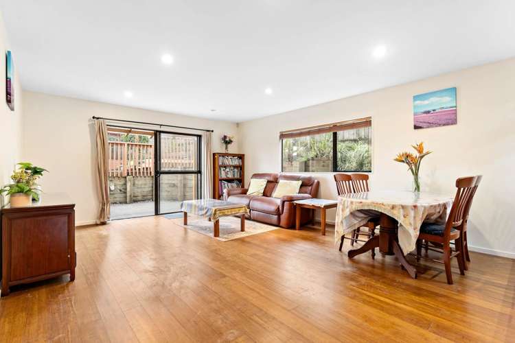 37 Virginia Street Henderson_5