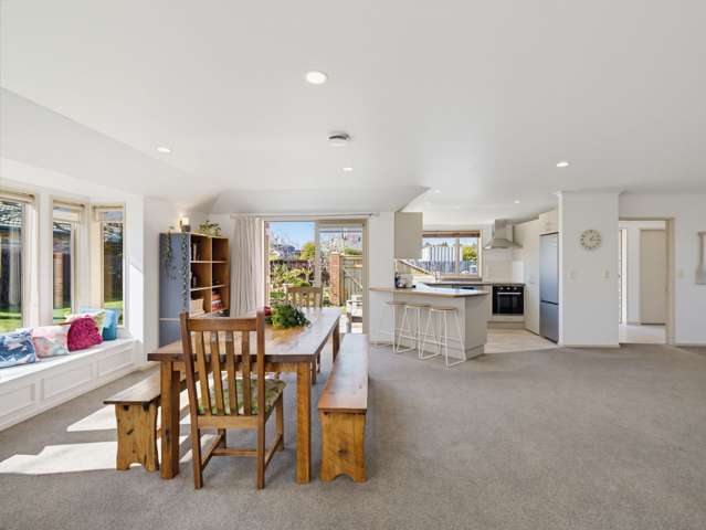 33 Panckhurst Drive Woodend - Waimakariri_3