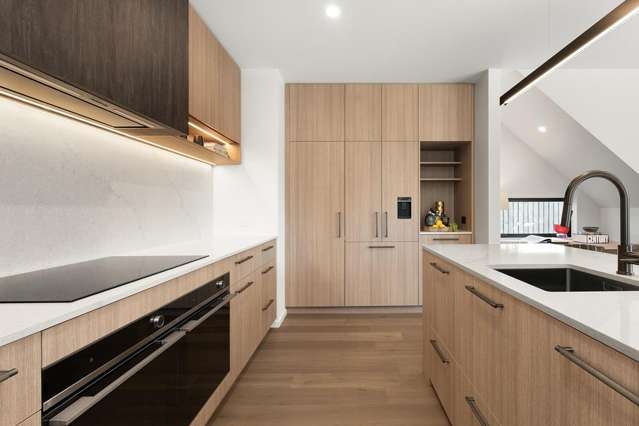 1/34 Courtenay Street Saint Albans_3