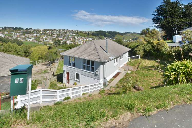 68 Columba Avenue Calton Hill_18