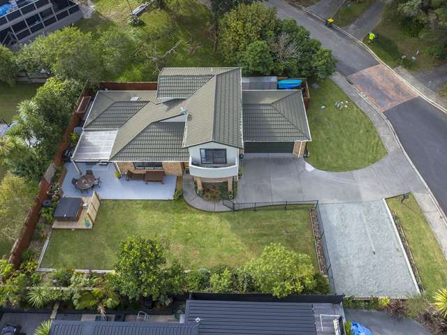 64 Willjames Avenue Algies Bay_1