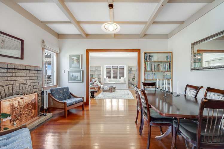 32 Cherry Road Bucklands Beach_10
