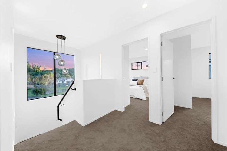 18A Margate Road Blockhouse Bay_10