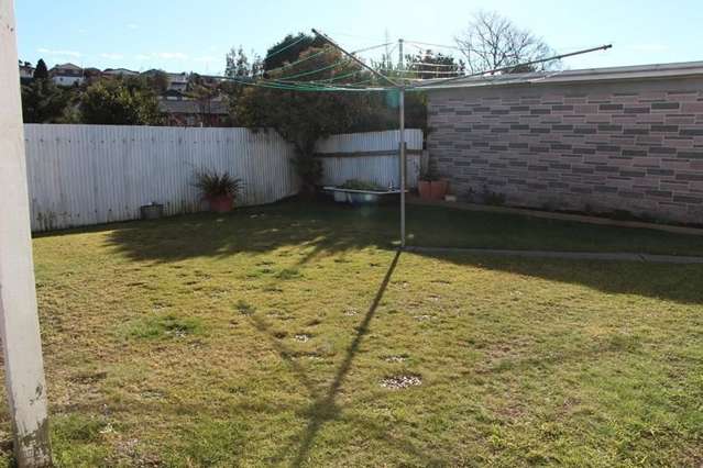 1/75 Ranui Avenue Waimataitai_1