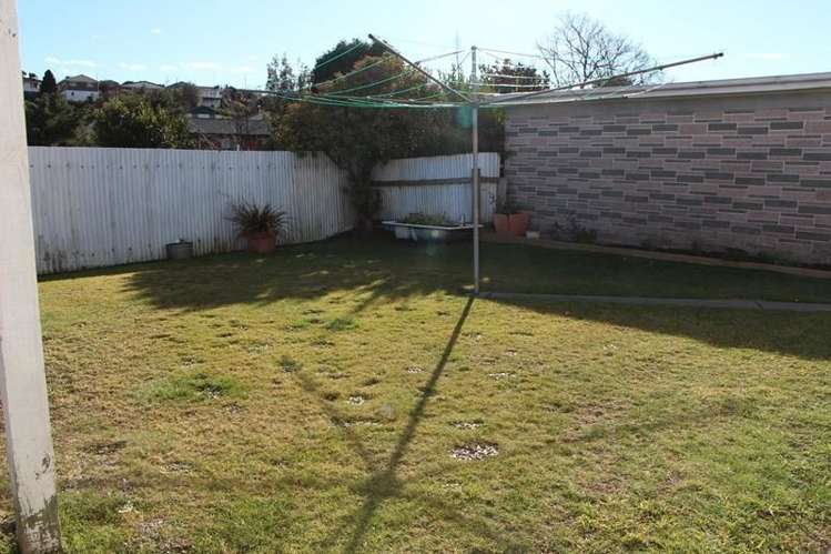 1/75 Ranui Avenue Waimataitai_1