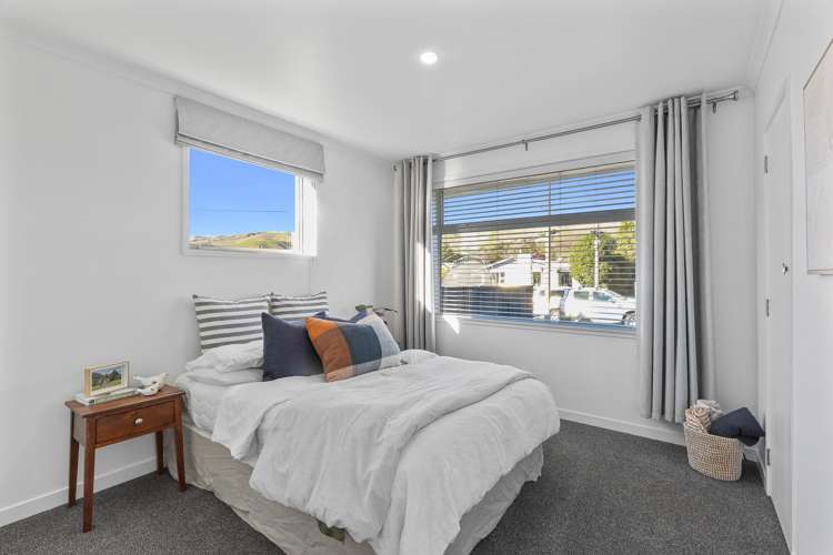 17 Mckenzie Street Witherlea_11