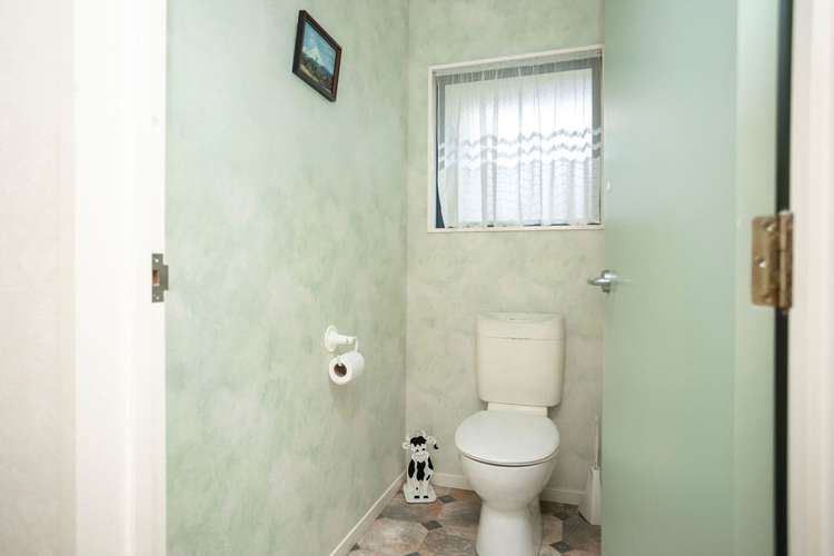 20b Denmark Street Dannevirke_13