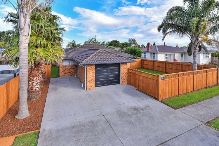 51 Kelvin Road Papakura_11