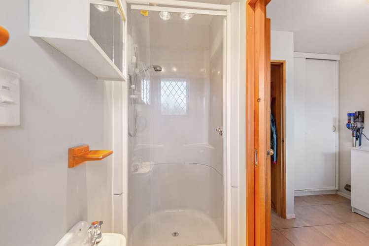 9 Parnham Lane Kaiapoi_7