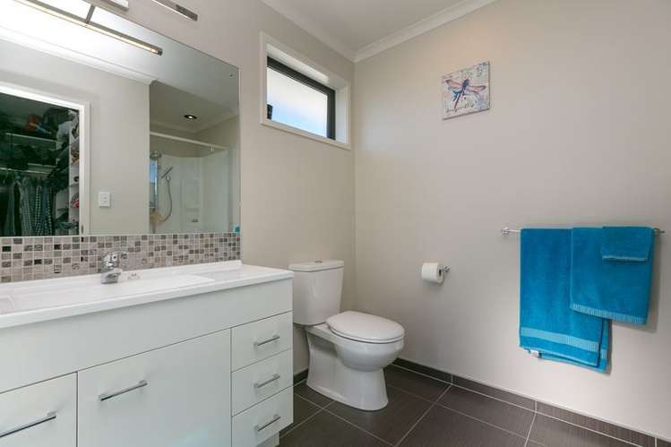 66 Dillon Drive Bell Block_16