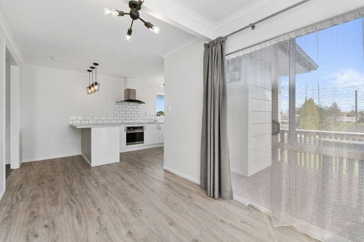 246 Balmoral Drive Tokoroa_11