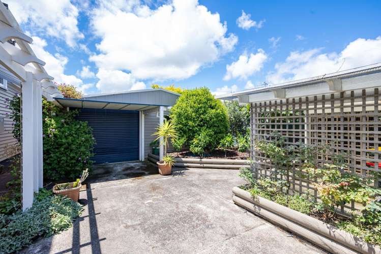 61 Te Aroha Street Hamilton East_46