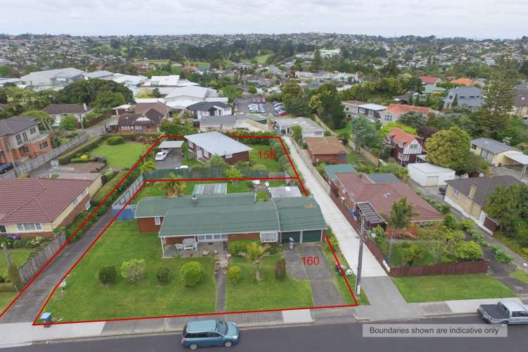 158 Boundary Road Blockhouse Bay_1