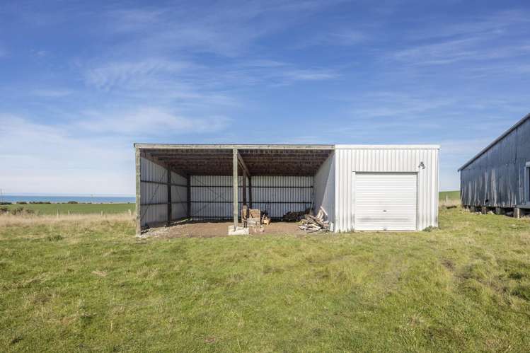 430 Thousand Acre Road Kakanui_19